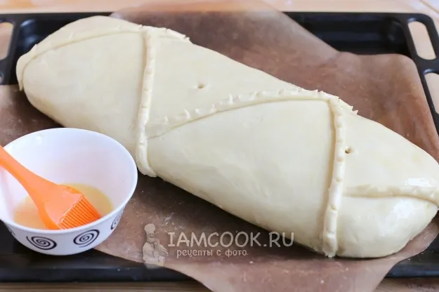 Шаг 22: иллюстрация