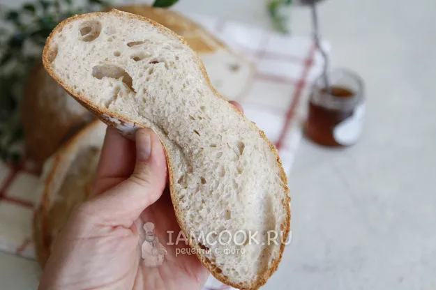 Шаг 24: иллюстрация