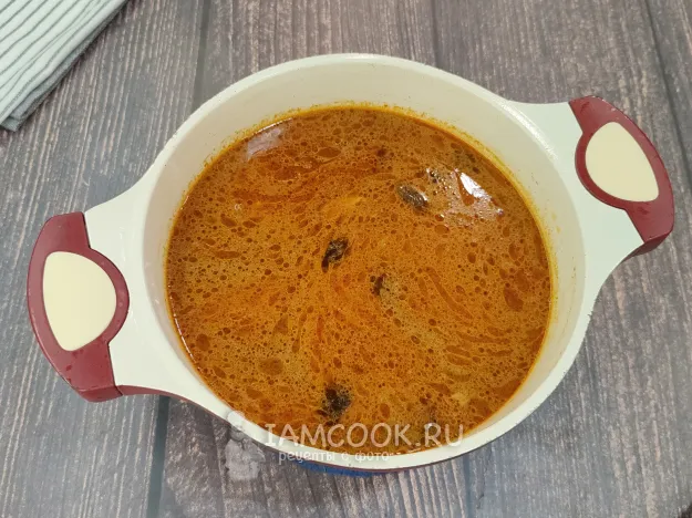 Шаг 9: иллюстрация