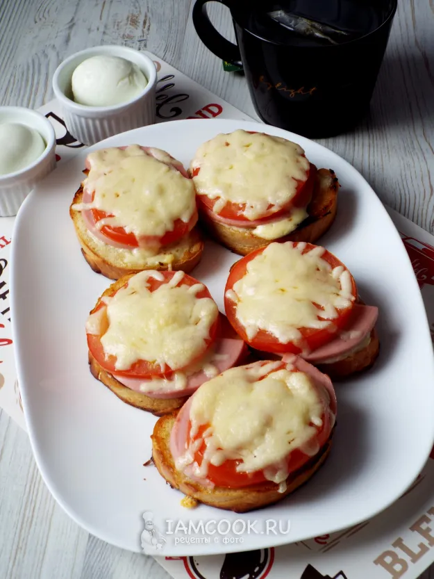 Шаг 9: иллюстрация