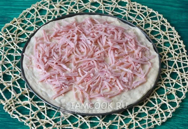 Шаг 9: иллюстрация