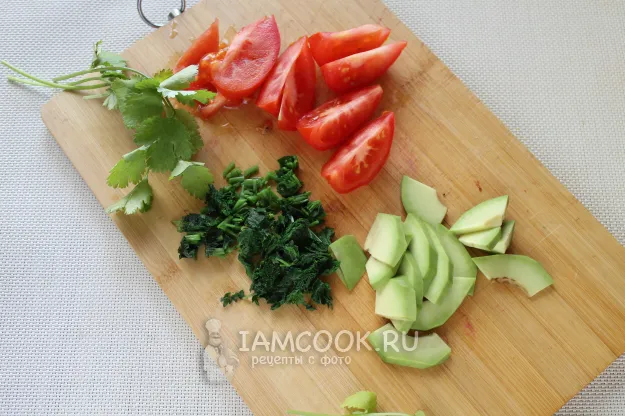 Шаг 3: иллюстрация