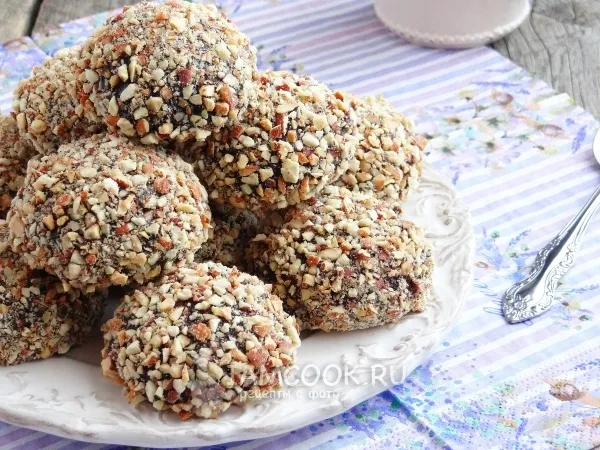 Шаг 19: иллюстрация