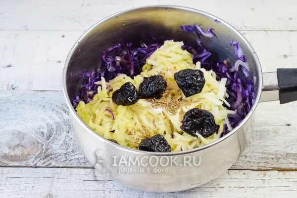 Шаг 7: иллюстрация