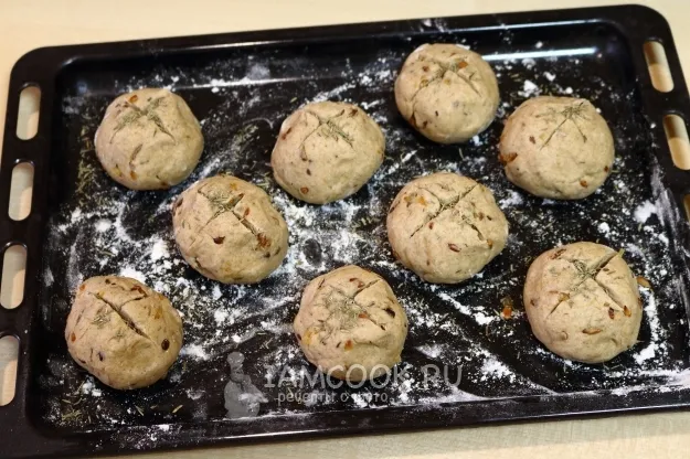 Шаг 10: иллюстрация