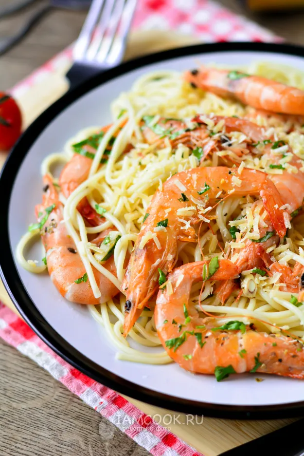 Шаг 11: иллюстрация