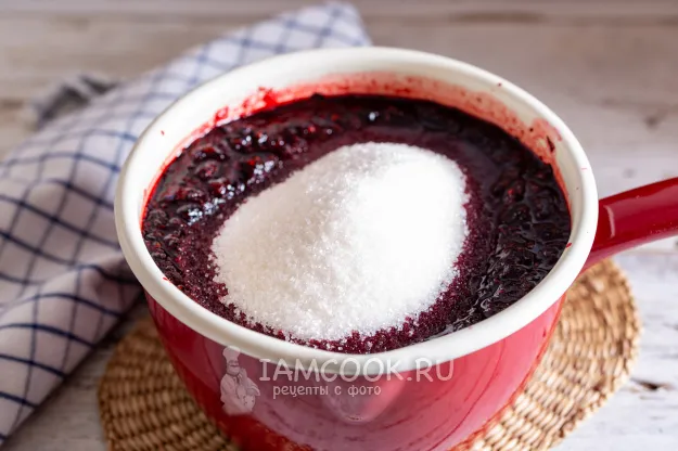 Шаг 4: иллюстрация