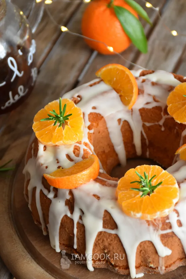 Шаг 14: иллюстрация