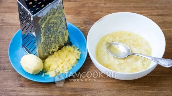 Шаг 4: иллюстрация