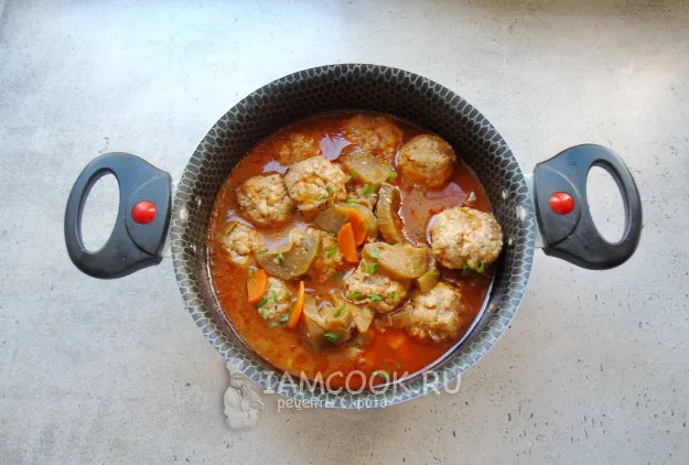 Шаг 10: иллюстрация