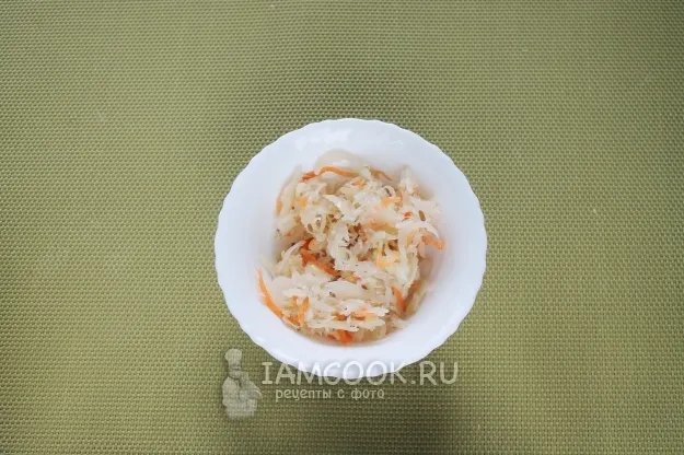 Шаг 4: иллюстрация