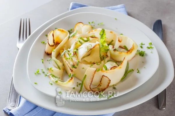 Шаг 10: иллюстрация