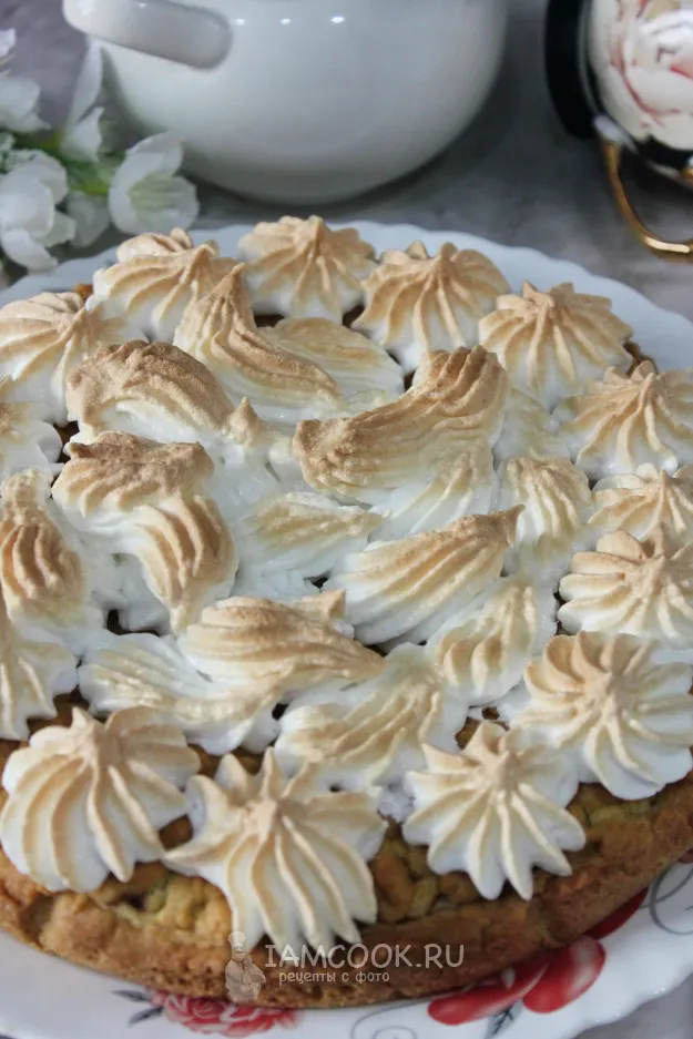 Шаг 16: иллюстрация