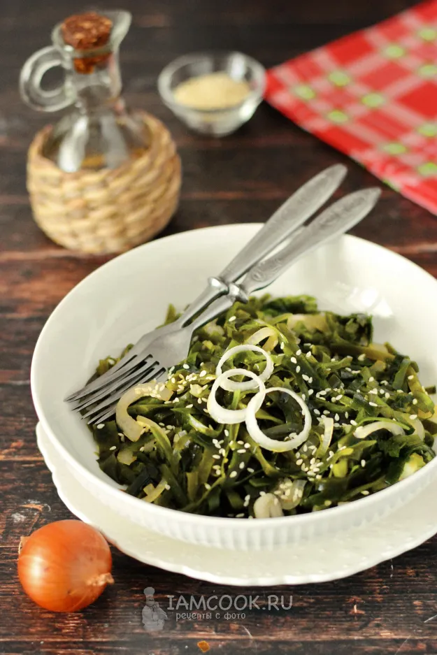 Шаг 6: иллюстрация