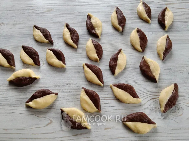 Шаг 11: иллюстрация