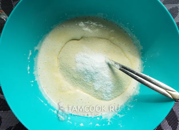 Шаг 2: иллюстрация