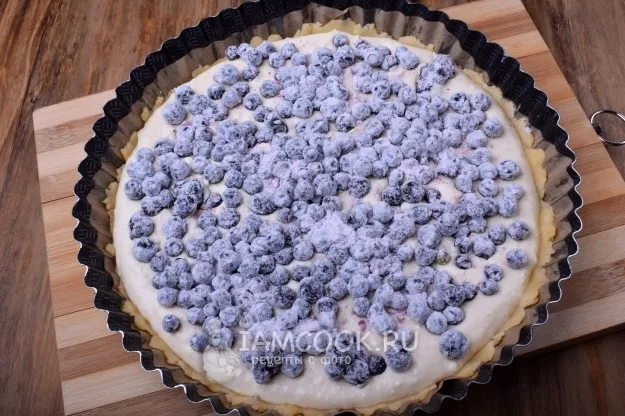 Шаг 11: иллюстрация