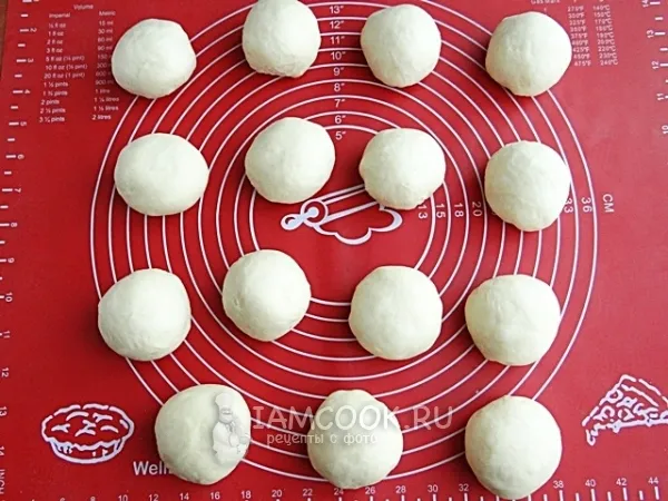 Шаг 11: иллюстрация