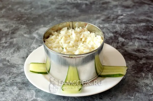 Шаг 6: иллюстрация