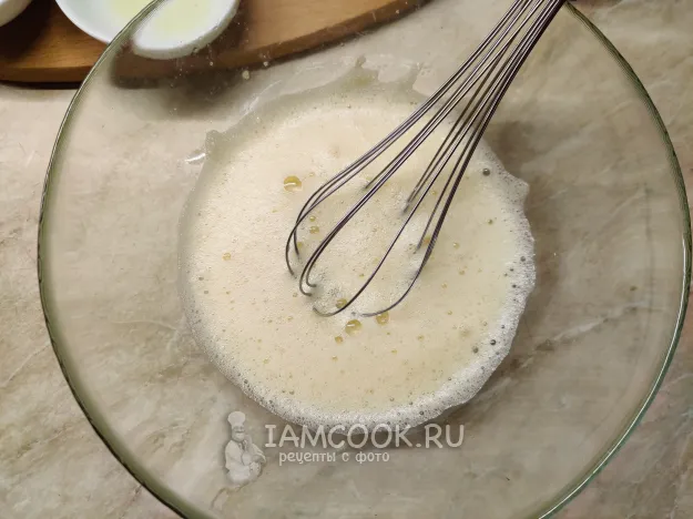 Шаг 2: иллюстрация