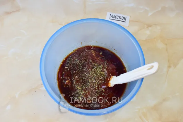 Шаг 4: иллюстрация