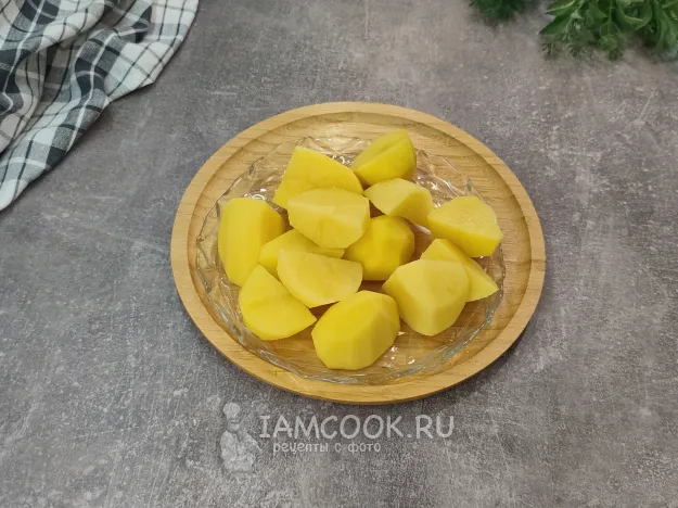 Шаг 2: иллюстрация