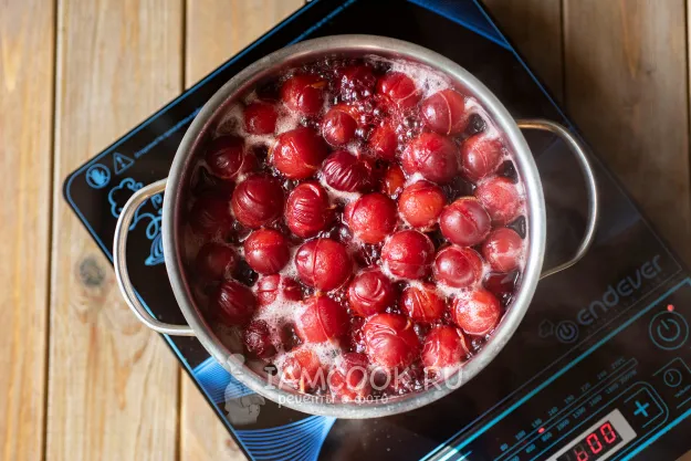 Шаг 2: иллюстрация