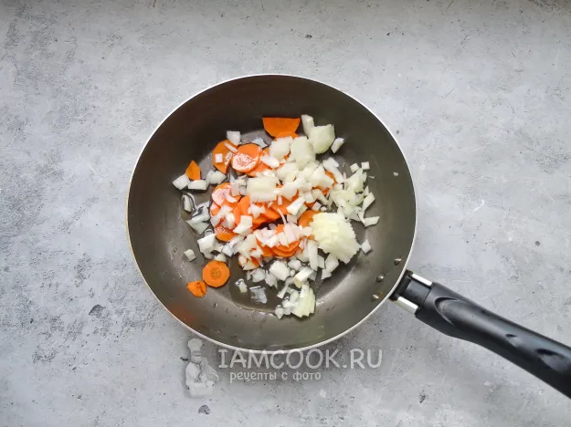 Шаг 5: иллюстрация