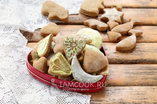 Шаг 14: иллюстрация