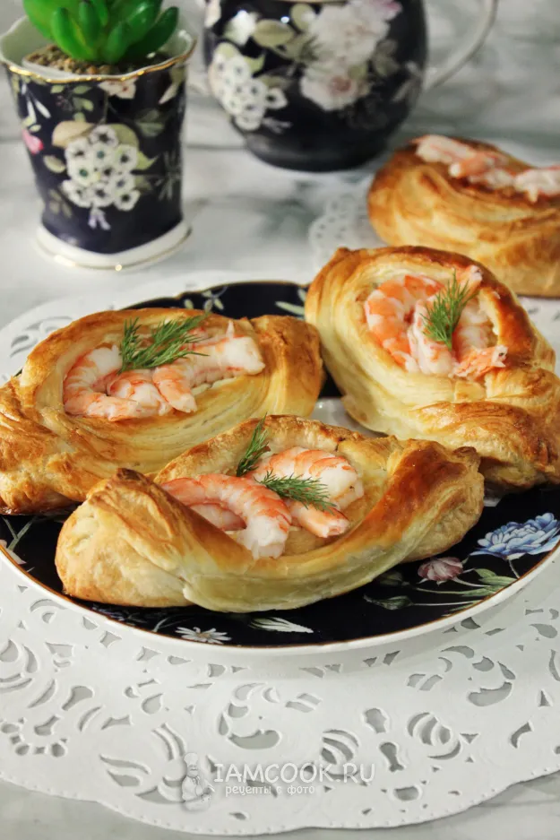 Шаг 11: иллюстрация