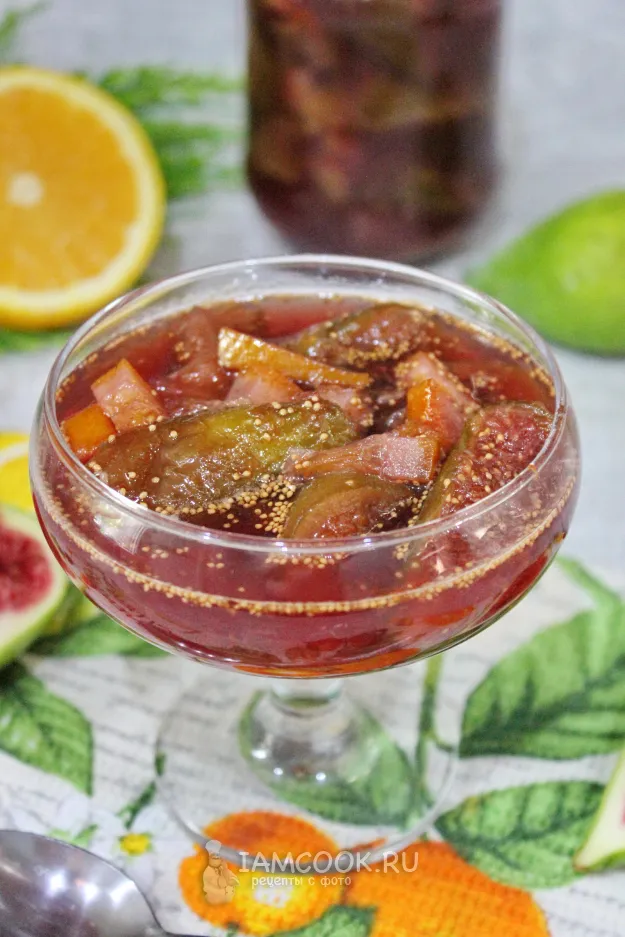 Шаг 11: иллюстрация