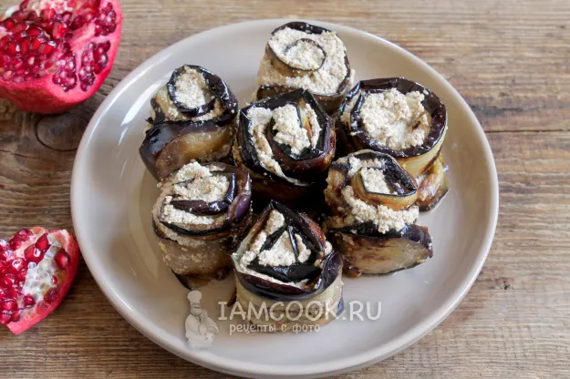 Шаг 9: иллюстрация