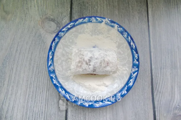 Шаг 8: иллюстрация