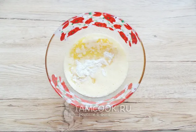 Шаг 4: иллюстрация