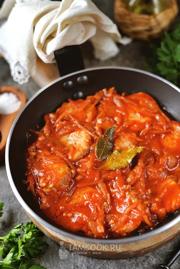 Шаг 8: иллюстрация