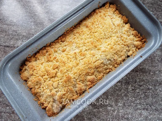 Шаг 10: иллюстрация