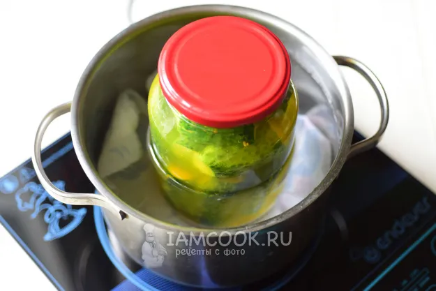 Шаг 7: иллюстрация