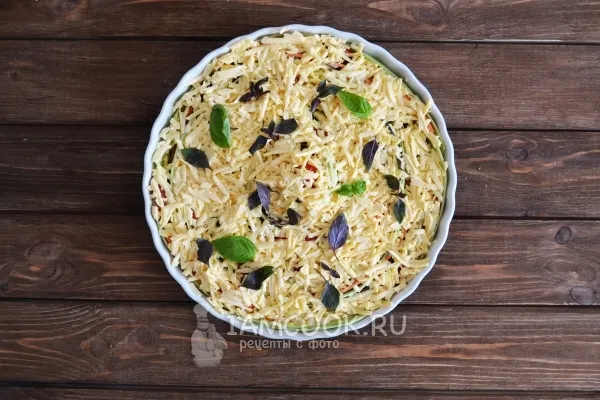 Шаг 9: иллюстрация