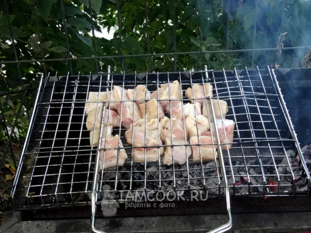 Шаг 5: иллюстрация