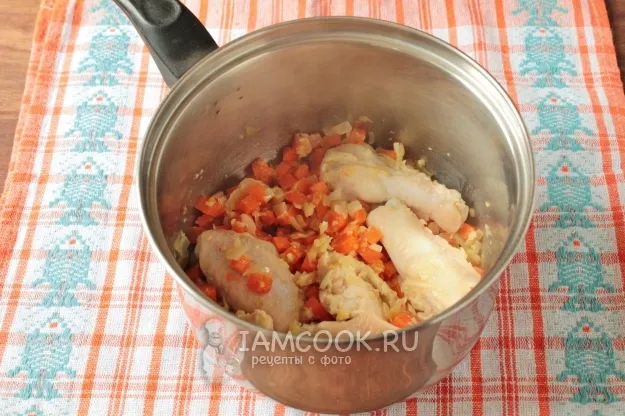 Шаг 5: иллюстрация