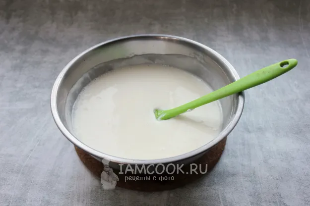 Шаг 7: иллюстрация