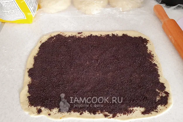 Шаг 11: иллюстрация