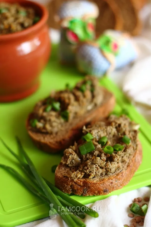 Шаг 12: иллюстрация