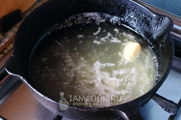 Шаг 12: иллюстрация