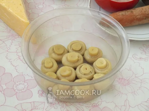 Шаг 2: иллюстрация