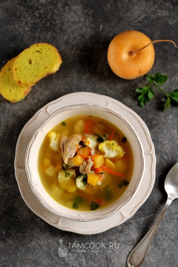 Шаг 9: иллюстрация