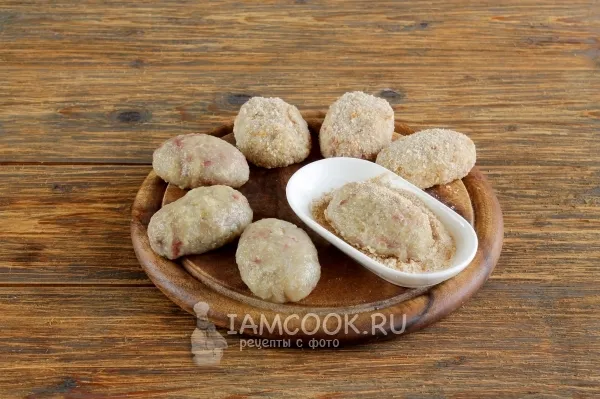 Шаг 5: иллюстрация