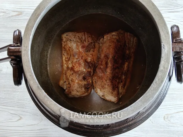 Шаг 6: иллюстрация