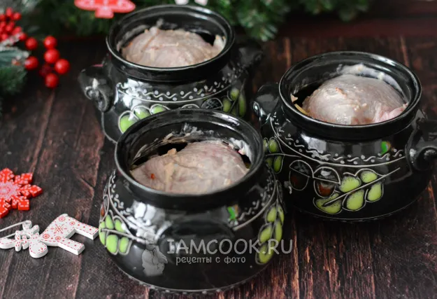 Шаг 7: иллюстрация