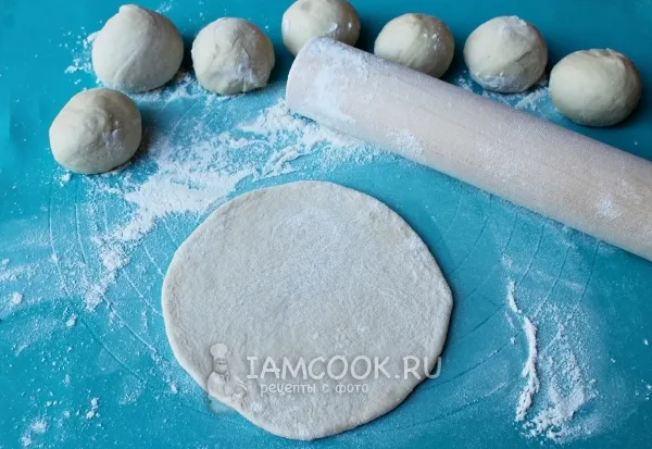 Шаг 4: иллюстрация